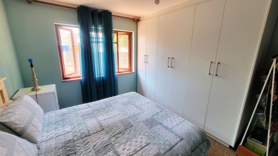 3 Bedroom Property for Sale in Glenhaven Western Cape